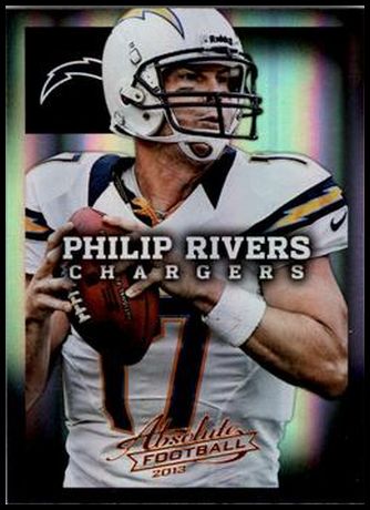 13PA 79 Philip Rivers.jpg